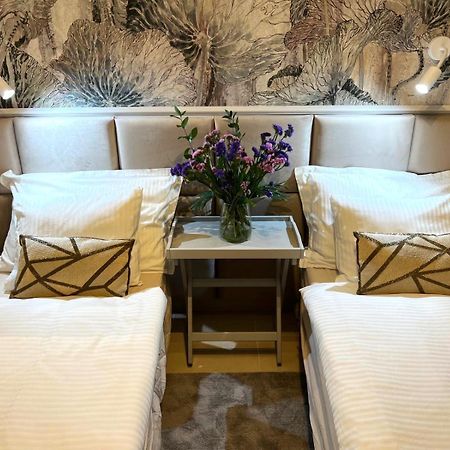 Apartamento Amarillo Oceanview Playa Feñabe エクステリア 写真
